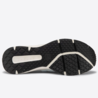 Veja Veja Condor 2 Alveomesh Matcha / Menthol Veja Veja Condor 2 Alveomesh Matcha / Menthol