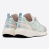 Veja Veja Condor 2 Alveomesh Matcha / Menthol Veja Veja Condor 2 Alveomesh Matcha / Menthol