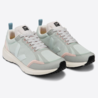 Veja Veja Condor 2 Alveomesh Matcha / Menthol Veja Veja Condor 2 Alveomesh Matcha / Menthol