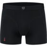 Adam Underwear Adam Underwear Keanu Adam Underwear Adam Underwear Keanu