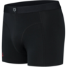 Adam Underwear Adam Underwear Keanu Adam Underwear Adam Underwear Keanu