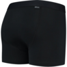 Adam Underwear Adam Underwear Keanu Adam Underwear Adam Underwear Keanu