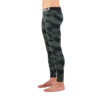 Mons Royale Mons Royale Cascade Merino Flex 200 Legging Logo Rosin Motion Mons Royale Mons Royale Cascade Merino Flex 200 Legging Logo Rosin Motion