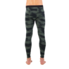 Mons Royale Mons Royale Cascade Merino Flex 200 Legging Logo Rosin Motion Mons Royale Mons Royale Cascade Merino Flex 200 Legging Logo Rosin Motion
