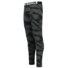 Mons Royale Mons Royale Cascade Merino Flex 200 Legging Logo Rosin Motion Mons Royale Mons Royale Cascade Merino Flex 200 Legging Logo Rosin Motion
