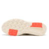 adidas adidas Terrex Trailmaker GTX Beige Tone / Crystal White / Mesa adidas adidas Terrex Trailmaker GTX Beige Tone / Crystal White / Mesa