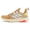 adidas adidas Terrex Trailmaker GTX Beige Tone / Crystal White / Mesa adidas adidas Terrex Trailmaker GTX Beige Tone / Crystal White / Mesa