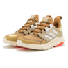 adidas adidas Terrex Trailmaker GTX Beige Tone / Crystal White / Mesa adidas adidas Terrex Trailmaker GTX Beige Tone / Crystal White / Mesa