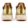 adidas adidas Terrex Trailmaker GTX Beige Tone / Crystal White / Mesa adidas adidas Terrex Trailmaker GTX Beige Tone / Crystal White / Mesa