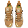 adidas adidas Terrex Trailmaker GTX Beige Tone / Crystal White / Mesa adidas adidas Terrex Trailmaker GTX Beige Tone / Crystal White / Mesa