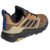 adidas adidas Terrex Trailmaker Cold Ready Mesa / Core Black / Beiton adidas adidas Terrex Trailmaker Cold Ready Mesa / Core Black / Beiton