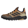 adidas adidas Terrex Trailmaker Cold Ready Mesa / Core Black / Beiton adidas adidas Terrex Trailmaker Cold Ready Mesa / Core Black / Beiton