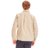 Knowledge Cotton Apparel KnowledgeCotton Apparel Larch Linen Shirt Sage Knowledge Cotton Apparel KnowledgeCotton Apparel Larch Linen Shirt Sage
