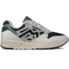 Karhu Karhu Legacy 96 Bright White / Dawn Blue F806030 Karhu Karhu Legacy 96 Bright White / Dawn Blue F806030