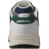Karhu Karhu Legacy 96 Bright White / Dawn Blue F806030 Karhu Karhu Legacy 96 Bright White / Dawn Blue F806030