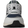Karhu Karhu Legacy 96 Bright White / Dawn Blue F806030 Karhu Karhu Legacy 96 Bright White / Dawn Blue F806030