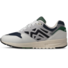 Karhu Karhu Legacy 96 Bright White / Dawn Blue F806030 Karhu Karhu Legacy 96 Bright White / Dawn Blue F806030