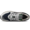 Karhu Karhu Legacy 96 Bright White / Dawn Blue F806030 Karhu Karhu Legacy 96 Bright White / Dawn Blue F806030