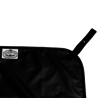 Poler Poler 1 Person Magical Tent Footprint Poler Poler 1 Person Magical Tent Footprint