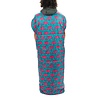 Poler Poler The Napsack Reversible Airblaster Poler Poler The Napsack Reversible Airblaster