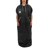 Poler Poler The Napsack Reversible Airblaster Poler Poler The Napsack Reversible Airblaster
