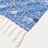 Slowtide Slowtide Lahaina Navy Slowtide Slowtide Lahaina Navy