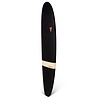 Pyzel Pyzel The Log 7'0 Black Pyzel Pyzel The Log 7'0 Black