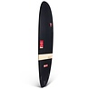 Pyzel Pyzel The Log 7'0 Black Pyzel Pyzel The Log 7'0 Black