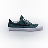 Warrior Warrior Dime Green / Black Warrior Warrior Dime Green / Black