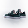 Warrior Warrior Dime Green / Black Warrior Warrior Dime Green / Black