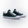 Warrior Warrior Dime Green / Black Warrior Warrior Dime Green / Black
