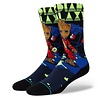Stance Stance Groot Jams Black Stance Stance Groot Jams Black