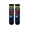 Stance Stance Groot Jams Black Stance Stance Groot Jams Black