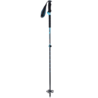 K2 K2 Lockjaw Carbon Tour Poles 145 K2 K2 Lockjaw Carbon Tour Poles 145