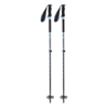 K2 K2 Lockjaw Carbon Tour Poles 145 K2 K2 Lockjaw Carbon Tour Poles 145