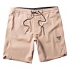 Vissla Vissla Solid Sets 18.5" Boardshort Dusty Orange Vissla Vissla Solid Sets 18.5" Boardshort Dusty Orange