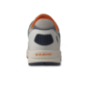 Karhu Karhu Aria 95 Lily White / India Ink F803083 Karhu Karhu Aria 95 Lily White / India Ink F803083