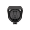 Yeti Yeti Rambler Bottle Straw Cap Black Yeti Yeti Rambler Bottle Straw Cap Black