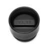 Yeti Yeti Rambler Bottle Hotshot Cap Black Yeti Yeti Rambler Bottle Hotshot Cap Black