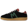 Karhu Karhu Trampas Jet Black / Dark Ivy F809021 Karhu Karhu Trampas Jet Black / Dark Ivy F809021