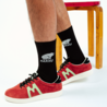 Karhu Karhu Trampas Hot Sauce / Celadon Green F809022 Karhu Karhu Trampas Hot Sauce / Celadon Green F809022