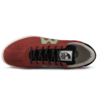 Karhu Karhu Trampas Hot Sauce / Celadon Green F809022 Karhu Karhu Trampas Hot Sauce / Celadon Green F809022