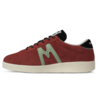 Karhu Karhu Trampas Hot Sauce / Celadon Green F809022 Karhu Karhu Trampas Hot Sauce / Celadon Green F809022
