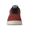 Karhu Karhu Trampas Hot Sauce / Celadon Green F809022 Karhu Karhu Trampas Hot Sauce / Celadon Green F809022
