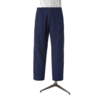 Universal Works Universal Works Track Trouser Indigo Universal Works Universal Works Track Trouser Indigo