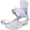 Ride Ride C-6 2022 Lilac Ride Ride C-6 2022 Lilac