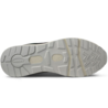 Karhu Karhu Fusion 2.0 Jet Black / Bright White F804120 Karhu Karhu Fusion 2.0 Jet Black / Bright White F804120