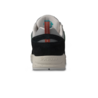 Karhu Karhu Fusion 2.0 Jet Black / Bright White F804120 Karhu Karhu Fusion 2.0 Jet Black / Bright White F804120