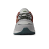 Karhu Karhu Aria 95 Dawn Blue / Hot Sauce F803085 Karhu Karhu Aria 95 Dawn Blue / Hot Sauce F803085