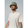 La Paz La Paz Rocha Bucket Hat Seagrass La Paz La Paz Rocha Bucket Hat Seagrass